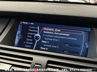 USED 2011 61 BMW X5 XDRIVE30D M SPORT AUTO 245 PS UK DELIVERY FLAT FEE &pound;100*VIDEO AVAILABLE*FINANCE ARRANGED*PART EX*HPI CLEAR