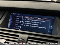 USED 2011 61 BMW X5 XDRIVE30D M SPORT AUTO 245 PS UK DELIVERY FLAT FEE &pound;100*VIDEO AVAILABLE*FINANCE ARRANGED*PART EX*HPI CLEAR