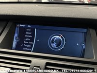USED 2011 61 BMW X5 XDRIVE30D M SPORT AUTO 245 PS UK DELIVERY FLAT FEE &pound;100*VIDEO AVAILABLE*FINANCE ARRANGED*PART EX*HPI CLEAR