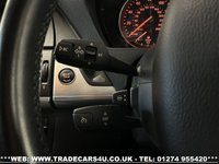 USED 2011 61 BMW X5 XDRIVE30D M SPORT AUTO 245 PS UK DELIVERY FLAT FEE &pound;100*VIDEO AVAILABLE*FINANCE ARRANGED*PART EX*HPI CLEAR