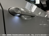 USED 2011 61 BMW X5 XDRIVE30D M SPORT AUTO 245 PS UK DELIVERY FLAT FEE &pound;100*VIDEO AVAILABLE*FINANCE ARRANGED*PART EX*HPI CLEAR