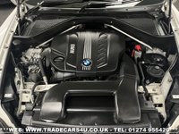 USED 2011 61 BMW X5 XDRIVE30D M SPORT AUTO 245 PS UK DELIVERY FLAT FEE &pound;100*VIDEO AVAILABLE*FINANCE ARRANGED*PART EX*HPI CLEAR