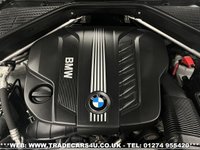 USED 2011 61 BMW X5 XDRIVE30D M SPORT AUTO 245 PS UK DELIVERY FLAT FEE &pound;100*VIDEO AVAILABLE*FINANCE ARRANGED*PART EX*HPI CLEAR