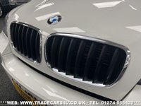 USED 2011 61 BMW X5 XDRIVE30D M SPORT AUTO 245 PS UK DELIVERY FLAT FEE &pound;100*VIDEO AVAILABLE*FINANCE ARRANGED*PART EX*HPI CLEAR