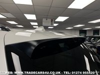 USED 2011 61 BMW X5 XDRIVE30D M SPORT AUTO 245 PS UK DELIVERY FLAT FEE &pound;100*VIDEO AVAILABLE*FINANCE ARRANGED*PART EX*HPI CLEAR