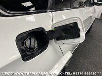 USED 2011 61 BMW X5 XDRIVE30D M SPORT AUTO 245 PS UK DELIVERY FLAT FEE &pound;100*VIDEO AVAILABLE*FINANCE ARRANGED*PART EX*HPI CLEAR