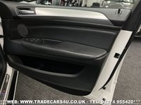 USED 2011 61 BMW X5 XDRIVE30D M SPORT AUTO 245 PS UK DELIVERY FLAT FEE &pound;100*VIDEO AVAILABLE*FINANCE ARRANGED*PART EX*HPI CLEAR