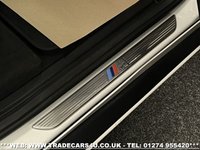 USED 2011 61 BMW X5 XDRIVE30D M SPORT AUTO 245 PS UK DELIVERY FLAT FEE &pound;100*VIDEO AVAILABLE*FINANCE ARRANGED*PART EX*HPI CLEAR