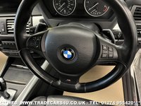 USED 2011 61 BMW X5 XDRIVE30D M SPORT AUTO 245 PS UK DELIVERY FLAT FEE &pound;100*VIDEO AVAILABLE*FINANCE ARRANGED*PART EX*HPI CLEAR