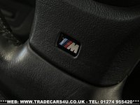 USED 2011 61 BMW X5 XDRIVE30D M SPORT AUTO 245 PS UK DELIVERY FLAT FEE &pound;100*VIDEO AVAILABLE*FINANCE ARRANGED*PART EX*HPI CLEAR