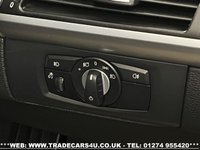 USED 2011 61 BMW X5 XDRIVE30D M SPORT AUTO 245 PS UK DELIVERY FLAT FEE &pound;100*VIDEO AVAILABLE*FINANCE ARRANGED*PART EX*HPI CLEAR