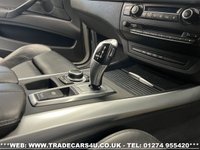 USED 2011 61 BMW X5 XDRIVE30D M SPORT AUTO 245 PS UK DELIVERY FLAT FEE &pound;100*VIDEO AVAILABLE*FINANCE ARRANGED*PART EX*HPI CLEAR