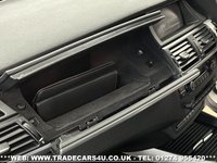 USED 2011 61 BMW X5 XDRIVE30D M SPORT AUTO 245 PS UK DELIVERY FLAT FEE &pound;100*VIDEO AVAILABLE*FINANCE ARRANGED*PART EX*HPI CLEAR