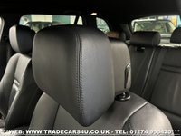 USED 2011 61 BMW X5 XDRIVE30D M SPORT AUTO 245 PS UK DELIVERY FLAT FEE &pound;100*VIDEO AVAILABLE*FINANCE ARRANGED*PART EX*HPI CLEAR