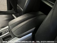USED 2011 61 BMW X5 XDRIVE30D M SPORT AUTO 245 PS UK DELIVERY FLAT FEE &pound;100*VIDEO AVAILABLE*FINANCE ARRANGED*PART EX*HPI CLEAR