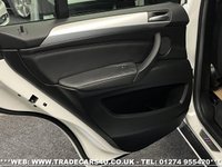 USED 2011 61 BMW X5 XDRIVE30D M SPORT AUTO 245 PS UK DELIVERY FLAT FEE &pound;100*VIDEO AVAILABLE*FINANCE ARRANGED*PART EX*HPI CLEAR