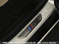 USED 2011 61 BMW X5 XDRIVE30D M SPORT AUTO 245 PS UK DELIVERY FLAT FEE &pound;100*VIDEO AVAILABLE*FINANCE ARRANGED*PART EX*HPI CLEAR