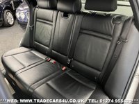 USED 2011 61 BMW X5 XDRIVE30D M SPORT AUTO 245 PS UK DELIVERY FLAT FEE &pound;100*VIDEO AVAILABLE*FINANCE ARRANGED*PART EX*HPI CLEAR