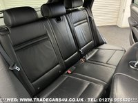 USED 2011 61 BMW X5 XDRIVE30D M SPORT AUTO 245 PS UK DELIVERY FLAT FEE &pound;100*VIDEO AVAILABLE*FINANCE ARRANGED*PART EX*HPI CLEAR