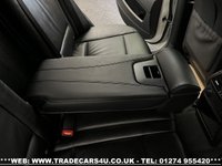 USED 2011 61 BMW X5 XDRIVE30D M SPORT AUTO 245 PS UK DELIVERY FLAT FEE &pound;100*VIDEO AVAILABLE*FINANCE ARRANGED*PART EX*HPI CLEAR