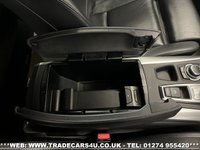 USED 2011 61 BMW X5 XDRIVE30D M SPORT AUTO 245 PS UK DELIVERY FLAT FEE &pound;100*VIDEO AVAILABLE*FINANCE ARRANGED*PART EX*HPI CLEAR