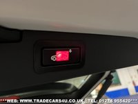 USED 2011 61 BMW X5 XDRIVE30D M SPORT AUTO 245 PS UK DELIVERY FLAT FEE &pound;100*VIDEO AVAILABLE*FINANCE ARRANGED*PART EX*HPI CLEAR