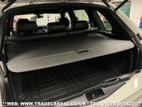 USED 2011 61 BMW X5 XDRIVE30D M SPORT AUTO 245 PS UK DELIVERY FLAT FEE &pound;100*VIDEO AVAILABLE*FINANCE ARRANGED*PART EX*HPI CLEAR