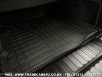 USED 2011 61 BMW X5 XDRIVE30D M SPORT AUTO 245 PS UK DELIVERY FLAT FEE &pound;100*VIDEO AVAILABLE*FINANCE ARRANGED*PART EX*HPI CLEAR