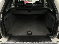 USED 2011 61 BMW X5 XDRIVE30D M SPORT AUTO 245 PS UK DELIVERY FLAT FEE &pound;100*VIDEO AVAILABLE*FINANCE ARRANGED*PART EX*HPI CLEAR