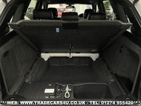 USED 2011 61 BMW X5 XDRIVE30D M SPORT AUTO 245 PS UK DELIVERY FLAT FEE &pound;100*VIDEO AVAILABLE*FINANCE ARRANGED*PART EX*HPI CLEAR