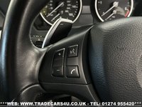 USED 2011 61 BMW X5 XDRIVE30D M SPORT AUTO 245 PS UK DELIVERY FLAT FEE &pound;100*VIDEO AVAILABLE*FINANCE ARRANGED*PART EX*HPI CLEAR