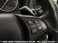 USED 2011 61 BMW X5 XDRIVE30D M SPORT AUTO 245 PS UK DELIVERY FLAT FEE &pound;100*VIDEO AVAILABLE*FINANCE ARRANGED*PART EX*HPI CLEAR