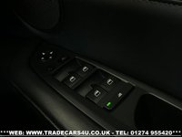USED 2011 61 BMW X5 XDRIVE30D M SPORT AUTO 245 PS UK DELIVERY FLAT FEE &pound;100*VIDEO AVAILABLE*FINANCE ARRANGED*PART EX*HPI CLEAR