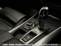 USED 2011 61 BMW X5 XDRIVE30D M SPORT AUTO 245 PS UK DELIVERY FLAT FEE &pound;100*VIDEO AVAILABLE*FINANCE ARRANGED*PART EX*HPI CLEAR