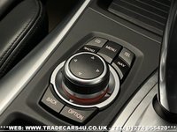 USED 2011 61 BMW X5 XDRIVE30D M SPORT AUTO 245 PS UK DELIVERY FLAT FEE &pound;100*VIDEO AVAILABLE*FINANCE ARRANGED*PART EX*HPI CLEAR