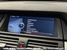 USED 2011 61 BMW X5 XDRIVE30D M SPORT AUTO 245 PS UK DELIVERY FLAT FEE &pound;100*VIDEO AVAILABLE*FINANCE ARRANGED*PART EX*HPI CLEAR