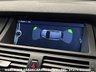 USED 2011 61 BMW X5 XDRIVE30D M SPORT AUTO 245 PS UK DELIVERY FLAT FEE &pound;100*VIDEO AVAILABLE*FINANCE ARRANGED*PART EX*HPI CLEAR