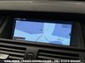 USED 2011 61 BMW X5 XDRIVE30D M SPORT AUTO 245 PS UK DELIVERY FLAT FEE &pound;100*VIDEO AVAILABLE*FINANCE ARRANGED*PART EX*HPI CLEAR