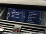 USED 2011 61 BMW X5 XDRIVE30D M SPORT AUTO 245 PS UK DELIVERY FLAT FEE &pound;100*VIDEO AVAILABLE*FINANCE ARRANGED*PART EX*HPI CLEAR
