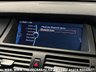 USED 2011 61 BMW X5 XDRIVE30D M SPORT AUTO 245 PS UK DELIVERY FLAT FEE &pound;100*VIDEO AVAILABLE*FINANCE ARRANGED*PART EX*HPI CLEAR