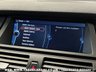 USED 2011 61 BMW X5 XDRIVE30D M SPORT AUTO 245 PS UK DELIVERY FLAT FEE &pound;100*VIDEO AVAILABLE*FINANCE ARRANGED*PART EX*HPI CLEAR