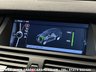USED 2011 61 BMW X5 XDRIVE30D M SPORT AUTO 245 PS UK DELIVERY FLAT FEE &pound;100*VIDEO AVAILABLE*FINANCE ARRANGED*PART EX*HPI CLEAR