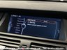 USED 2011 61 BMW X5 XDRIVE30D M SPORT AUTO 245 PS UK DELIVERY FLAT FEE &pound;100*VIDEO AVAILABLE*FINANCE ARRANGED*PART EX*HPI CLEAR