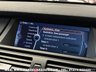 USED 2011 61 BMW X5 XDRIVE30D M SPORT AUTO 245 PS UK DELIVERY FLAT FEE &pound;100*VIDEO AVAILABLE*FINANCE ARRANGED*PART EX*HPI CLEAR