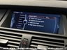 USED 2011 61 BMW X5 XDRIVE30D M SPORT AUTO 245 PS UK DELIVERY FLAT FEE &pound;100*VIDEO AVAILABLE*FINANCE ARRANGED*PART EX*HPI CLEAR