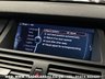 USED 2011 61 BMW X5 XDRIVE30D M SPORT AUTO 245 PS UK DELIVERY FLAT FEE &pound;100*VIDEO AVAILABLE*FINANCE ARRANGED*PART EX*HPI CLEAR