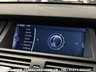 USED 2011 61 BMW X5 XDRIVE30D M SPORT AUTO 245 PS UK DELIVERY FLAT FEE &pound;100*VIDEO AVAILABLE*FINANCE ARRANGED*PART EX*HPI CLEAR