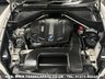 USED 2011 61 BMW X5 XDRIVE30D M SPORT AUTO 245 PS UK DELIVERY FLAT FEE &pound;100*VIDEO AVAILABLE*FINANCE ARRANGED*PART EX*HPI CLEAR