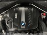 USED 2011 61 BMW X5 XDRIVE30D M SPORT AUTO 245 PS UK DELIVERY FLAT FEE &pound;100*VIDEO AVAILABLE*FINANCE ARRANGED*PART EX*HPI CLEAR