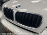 USED 2011 61 BMW X5 XDRIVE30D M SPORT AUTO 245 PS UK DELIVERY FLAT FEE &pound;100*VIDEO AVAILABLE*FINANCE ARRANGED*PART EX*HPI CLEAR